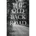 The Old Back Road