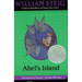 Abel's Island: (Newbery Honor Book)