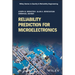 Reliability Prediction for Microelectronics