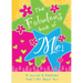 The Fabulous Book of Me!