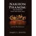 Nakhon Phanom: the Domino That Did Not Fall: (and my Thai hometown)