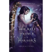 Wicked Prince of Mirrors: A Villain Gets the Girl Romantasy