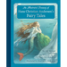 An Illustrated Treasury of Hans Christian Andersen's Fairy Tales: The Little Mermaid, Thumbelina, the Princess and the Pea and Many More Classic Stori