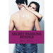 Secret Passions Bundle: 4 Hot and Spicy Novels