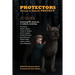 Protectors: Stories to Benefit PROTECT