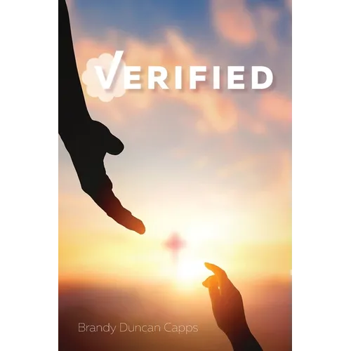 Verified