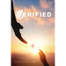 Verified