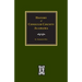 Conecuh County, Alabama, History of.