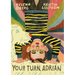 Your Turn, Adrian