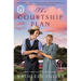 The Courtship Plan