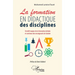 La formation en didactique des disciplines: Un défi majeur de la formation initiale et continue des enseignants de Guinée