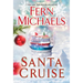 Santa Cruise: A Festive and Fun Holiday Story