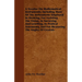 A Treatise On Mathematical Instruments, Including Most Of The Instruments Employed In Drawing, For Assisting The Vision, In Surveying And Levelling, I