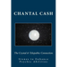 The Crystal & Telepathic Connection: Stones & Crystals to Enhance Psychic Abilities