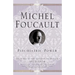 Psychiatric Power: Lectures at the Collège de France, 1973-1974