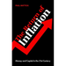 The Return of Inflation: Money and Capital in the 21st Century
