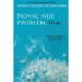 Novac nije problem, Vi ste (Croatian)