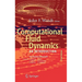 Computational Fluid Dynamics: An Introduction
