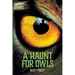 A Haunt for Owls