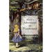 Alice's Adventures in Wonderland