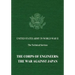 The Corps of Engineers: The War Against Japan