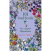 101 Soul Seeds for a Joyful Retirement