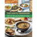 The Lentil Cookbook: Make the Most of the Powerhouse Pulse, with 100 Healthy and Delicious Recipes