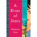 A River of Stars