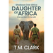 Daughter of Africa