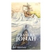 The Prayers of Jonah