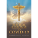 A Biblical Response to Covid-19