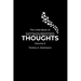 The Little Book of Introverted Thoughts - Volume 3