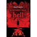 A lowercase hell