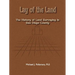 Lay of the Land: The History of Land Surveying in San Diego County