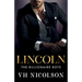 Lincoln
