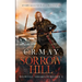 Sorrow Hill