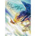 Our Torsos Align: Human X Monster Love (Omnibus) [Vol. 1-2]