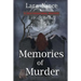 Memories of Murder: A GEM Paranormal Mystery