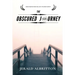 The Obscured Journey: Rise from the Fog of Uncertainty