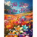 The Lilies of the Field