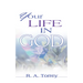 Your Life in God