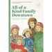 All-Of-A-Kind Family Downtown