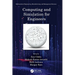 Computing and Simulation for Engineers