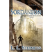Sordaneon