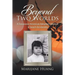Beyond Two Worlds: A Taiwanese-American Adoptee's Memoir & Search for Identity