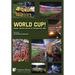 World Cup! History, Politics, and Art of the Beautiful Game