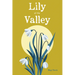 Lily of the Valley