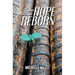 Julius Matthias: Hope Reborn