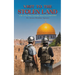 Visit to the Stolen Land
