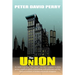 The Union